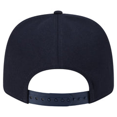 New York Yankees New Era Multi-Rope 9SEVENTY Stretch-Snap Hat - Navy - New Era Sale