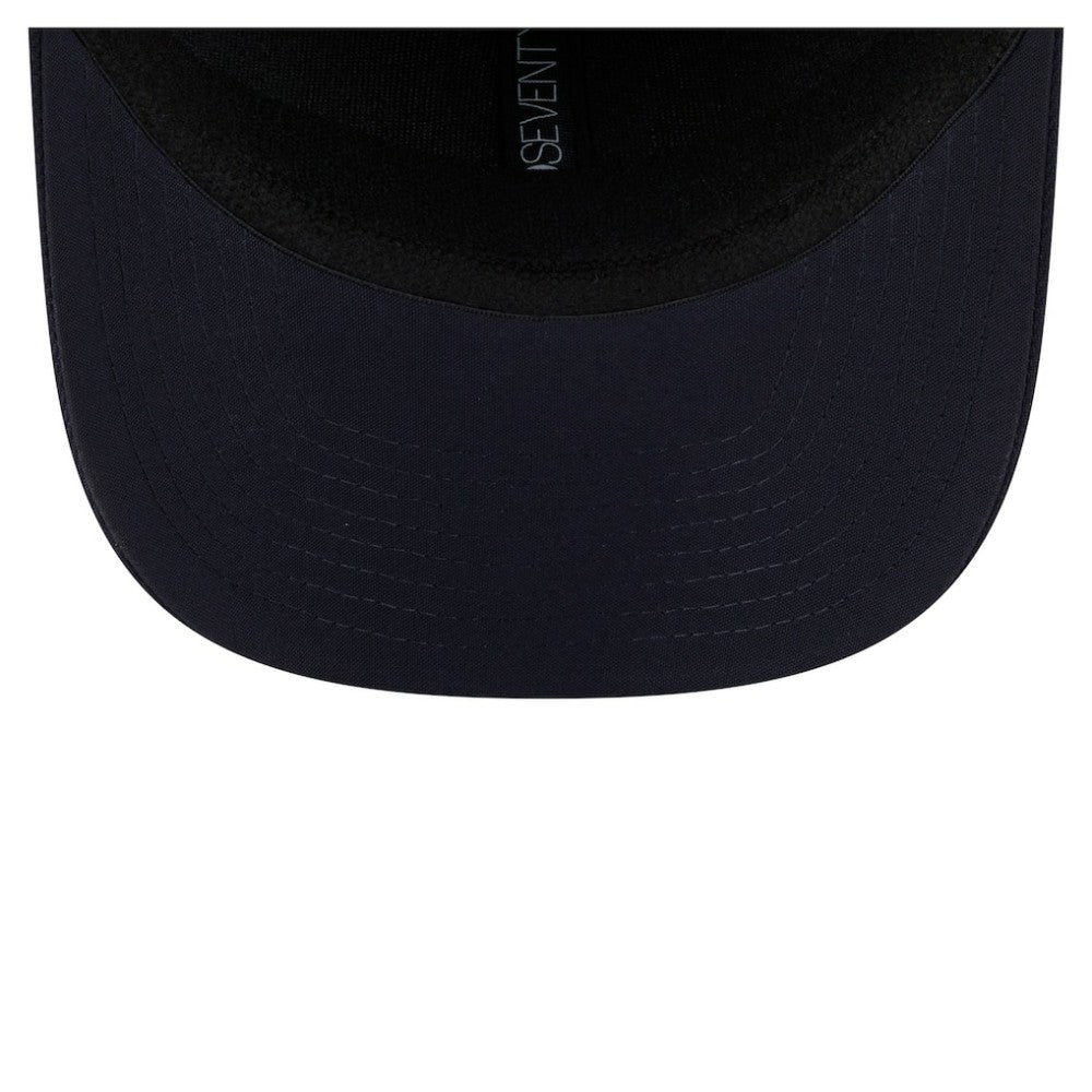 New York Yankees New Era Multi-Rope 9SEVENTY Stretch-Snap Hat - Navy - New Era Sale