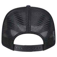 Boston Red Sox New Era Adventure Drinks Pattern 9SEVENTY Stretch-Snap Hat - Black - New Era on Sale