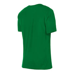 Boston Celtics Women's Glam Game Flower T-Shirt Kelly Green | New Era for sale
