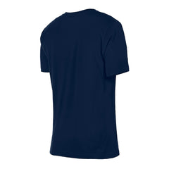 Denver Nuggets Women's Glam Game Flower T-Shirt for sale Navy | New Era Near Me