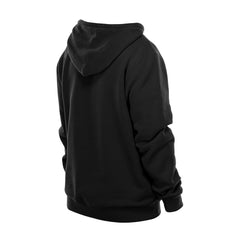 Boston Celtics Logo Select Premium Pullover Hoodie Black | New Era discount