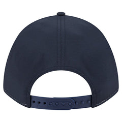 Seattle Mariners New Era Gradient 9FORTY M-Crown Adjustable Hat - Navy - New Era Online