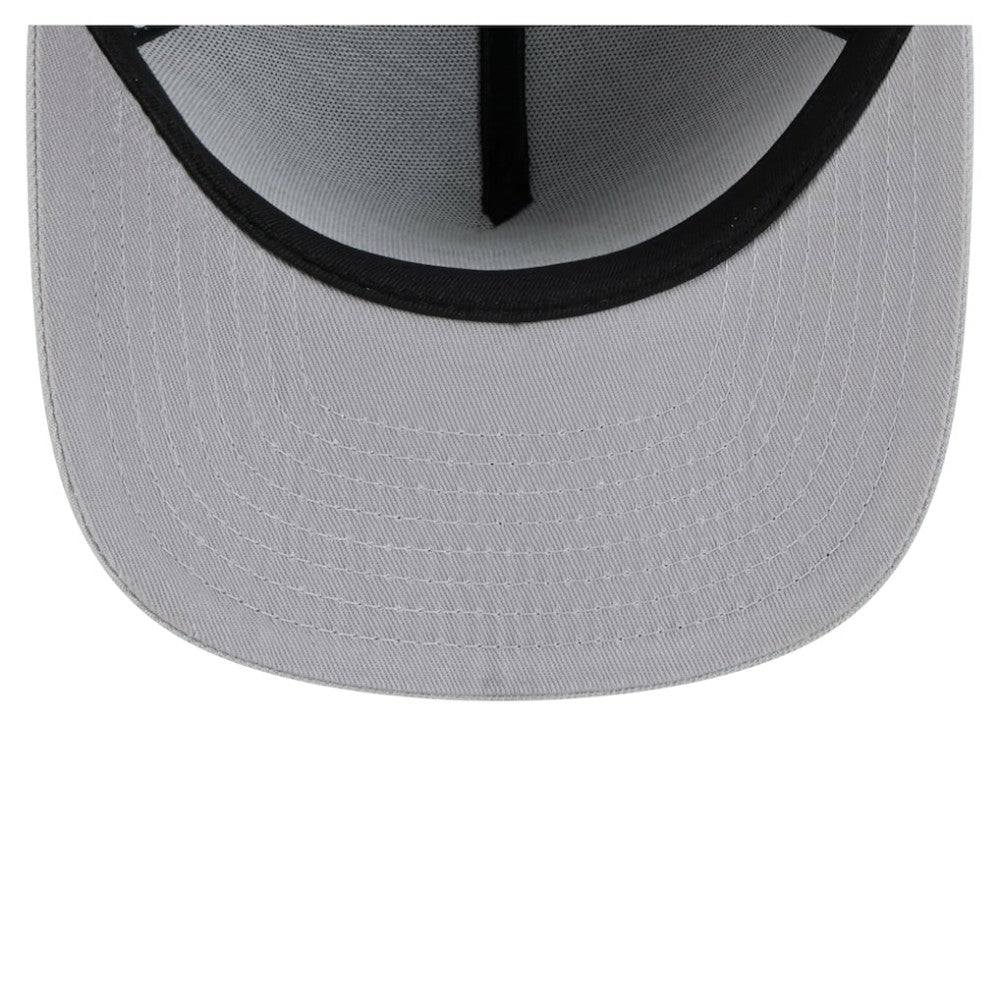 St. Louis Cardinals New Era Colorpack A-Frame 59FIFTY Fitted Hat - Gray - New Era on Sale