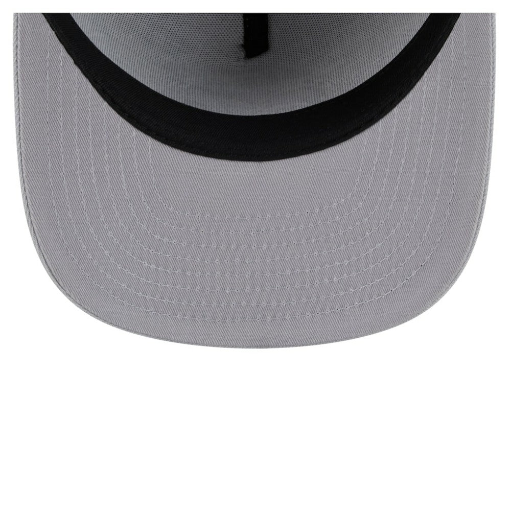 Baltimore Orioles New Era Colorpack A-Frame 59FIFTY Fitted Hat - Gray - New Era on Sale