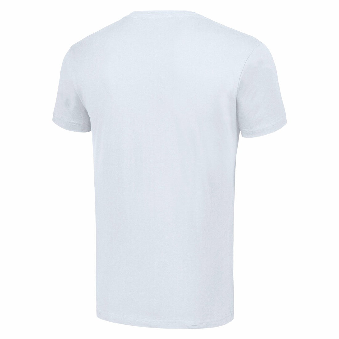 Houston Texans Starter Four Name T-Shirt White