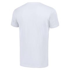 Houston Texans Starter T-Shirt White