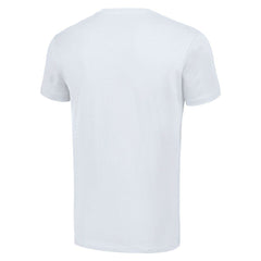New York Jets Starter T-Shirt White
