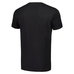 New York Jets Starter T-Shirt Black