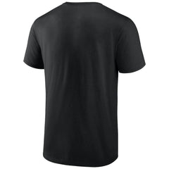 Baltimore Orioles Fastball T-Shirt - Black - MLB on Sale