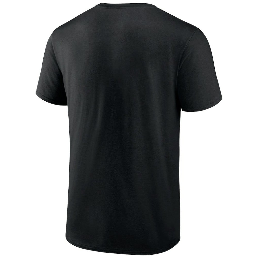 Baltimore Orioles Stellar T-Shirt - Black - MLB Sale