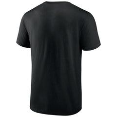 Baltimore Orioles Stellar T-Shirt - Black - MLB Sale