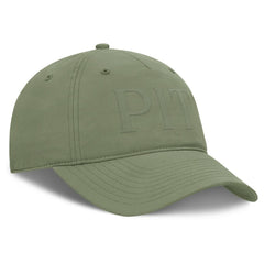 Pittsburgh Pirates Fanatics Women's Afterhours Adjustable Hat - Olive - Fanatics on Sale