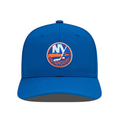 New York Islanders Levelwear Rise Flex Hat - Royal - NHL 201957924