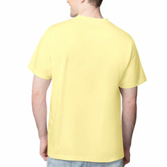 Houston Astros Margaritaville Five O'Clock Graphic T-Shirt - Yellow - MLB on Sale