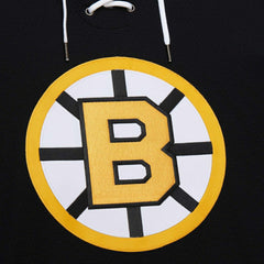 Bobby Orr Boston Bruins 1971-72 Power Play Jersey - Black - NHL 201979071