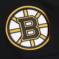 Brad Marchand Boston Bruins 2014-15 Power Play Jersey - Black - NHL 201979136