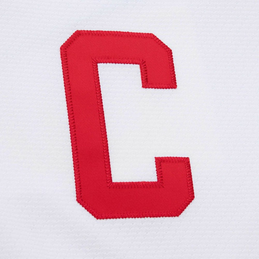 Nicklas Lidstrom Detroit Red Wings 2008-09 Power Play Jersey - White - NHL 201979149