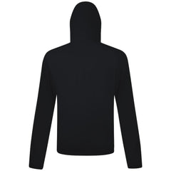 San Francisco Giants Levelwear Anthem Home Field Pullover Hoodie - Black - MLB Online