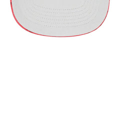 47 brand Kansas City Chiefs '47 Fiji Trucker Adjustable Hat Red