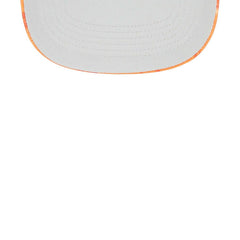 47 brand Miami Dolphins '47 Fiji Trucker Adjustable Hat Orange