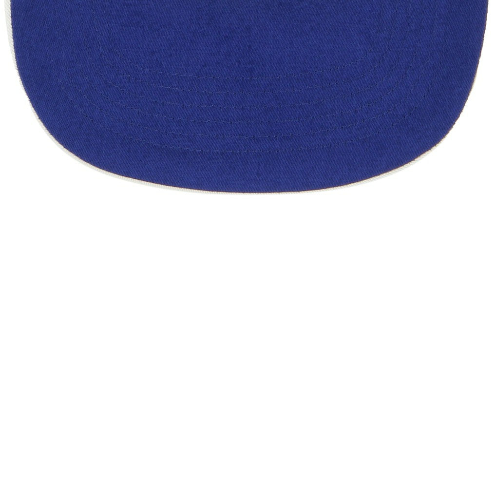 47 brand Seattle Seahawks '47 Roscoe Hitch Rope Adjustable Hat White