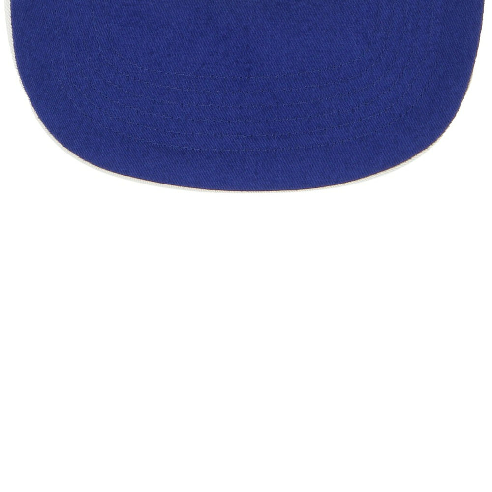 47 brand Seattle Seahawks '47 Roscoe Hitch Rope Adjustable Hat White