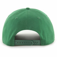 47 brand New York Jets '47 Hitch Adjustable Hat Green