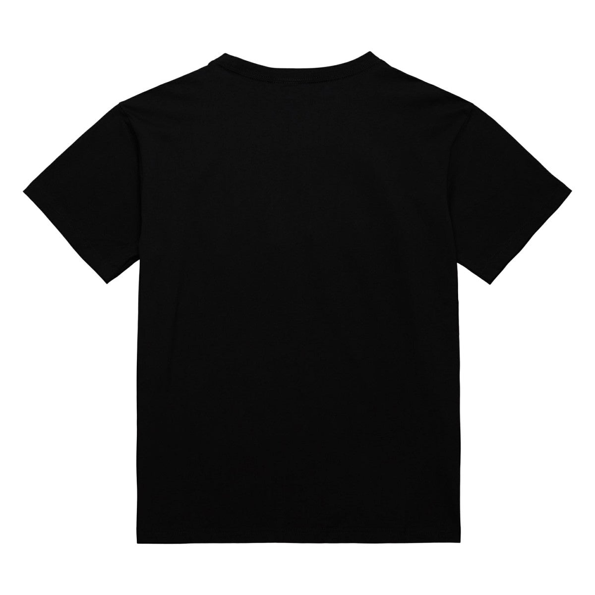 Miami Heat Hardwood Classics Neon Nights Premium T-Shirt Black | Mitchell & Ness US