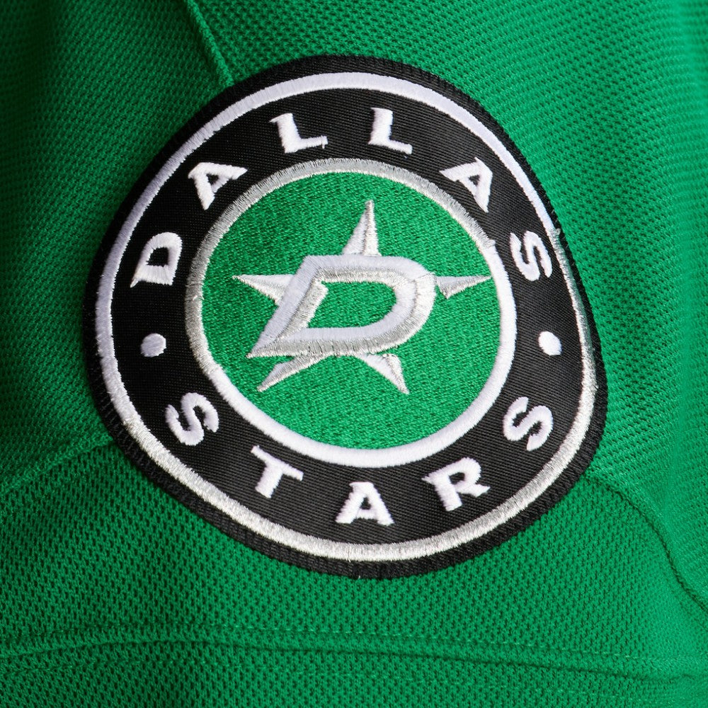 Dallas Stars Fanatics Home Premium Jersey - Kelly Green - NHL 202015685