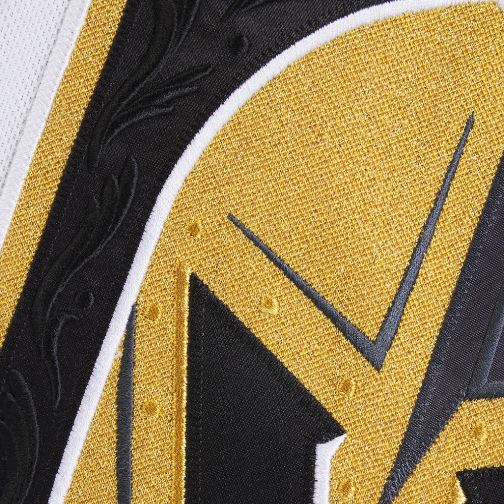 Vegas Golden Knights Fanatics Away Premium Jersey - White - NHL 202015737