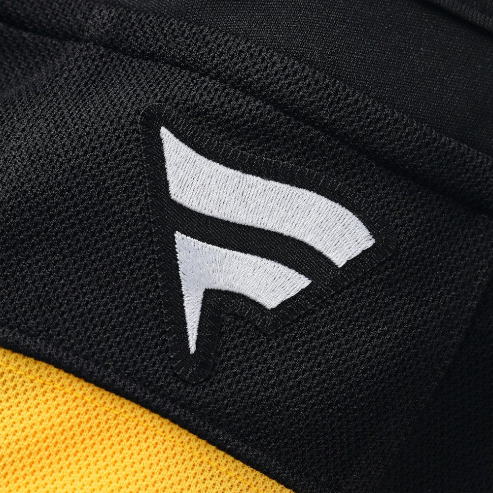 Boston Bruins Fanatics Away Premium Jersey - White - NHL 202015739