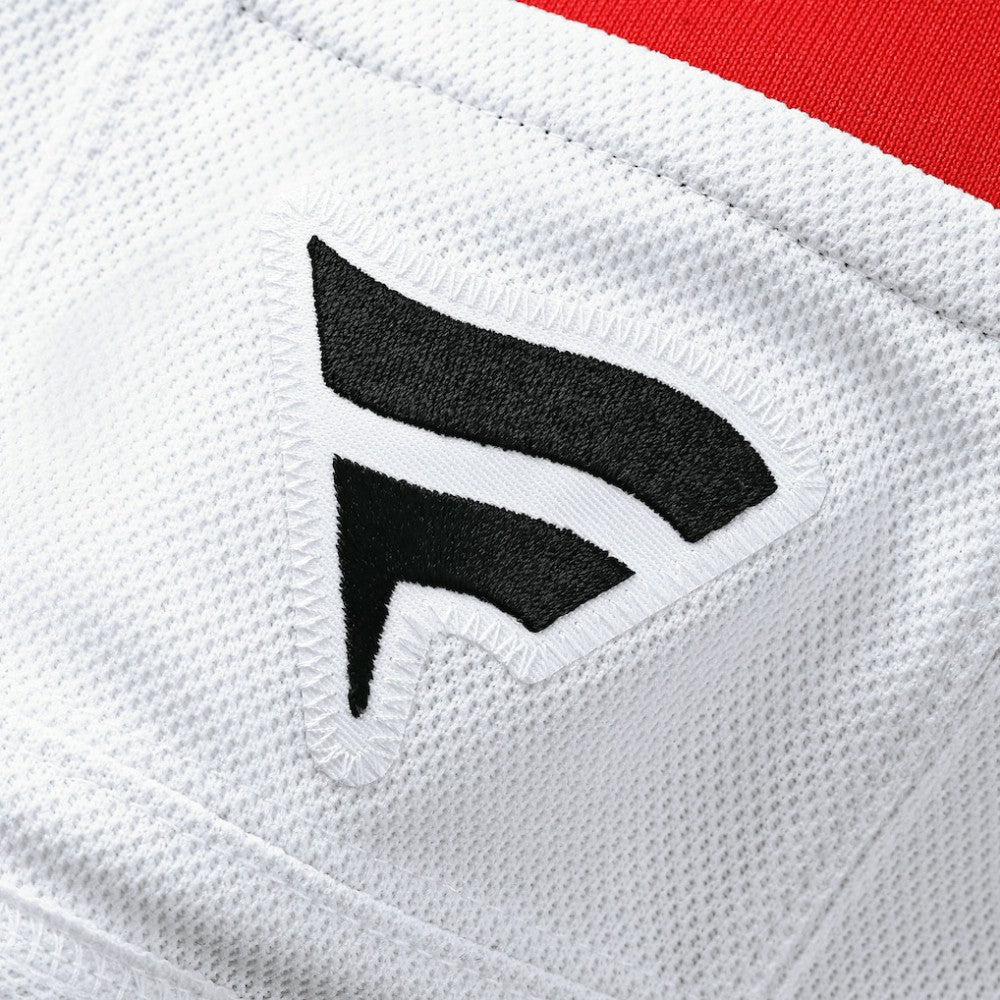 Ottawa Senators Fanatics Away Premium Jersey - White - NHL 202015740