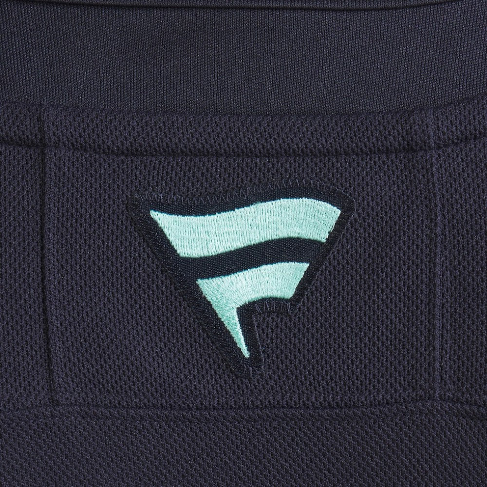 Seattle Kraken Fanatics Home Premium Jersey - Deep Sea Blue - NHL 202015757