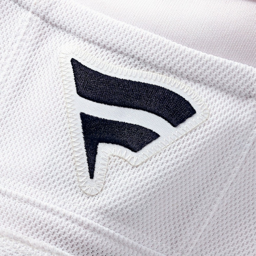 Seattle Kraken Fanatics Away Premium Jersey - White - NHL 202015758