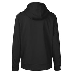NHL Utah Levelwear Women's Adorn Etched Pullover Hoodie - Black - NHL 202034635