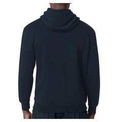 Chicago Bears Starter Player Grid Pullover Hoodie Navy