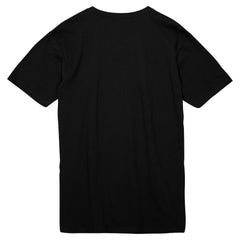 Mitchell & Ness Jerry Rice San Francisco 49ers Sideline Retired Player T-Shirt Black