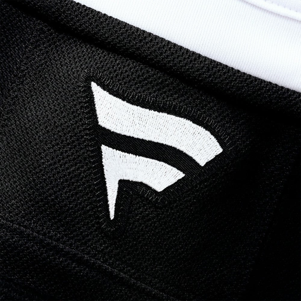 Los Angeles Kings Fanatics Home Premium Custom Jersey - Black - NHL 202055703