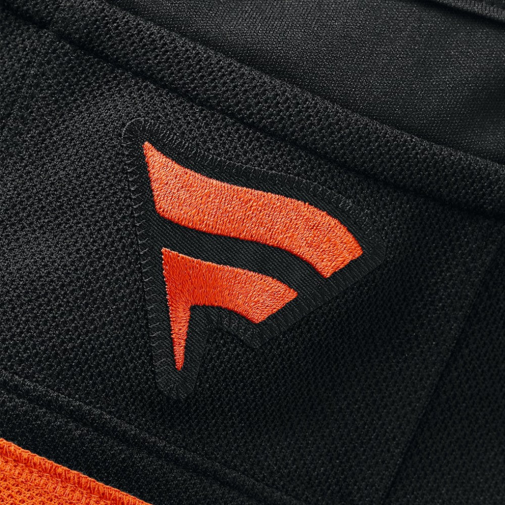 Philadelphia Flyers Fanatics Alternate Premium Custom Jersey - Black - NHL 202055724