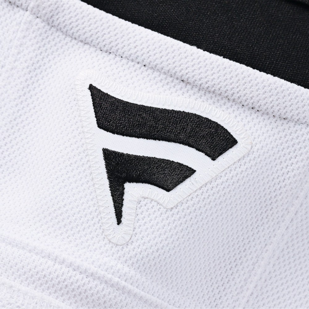 Pittsburgh Penguins Fanatics Away Premium Custom Jersey - White - NHL 202055725