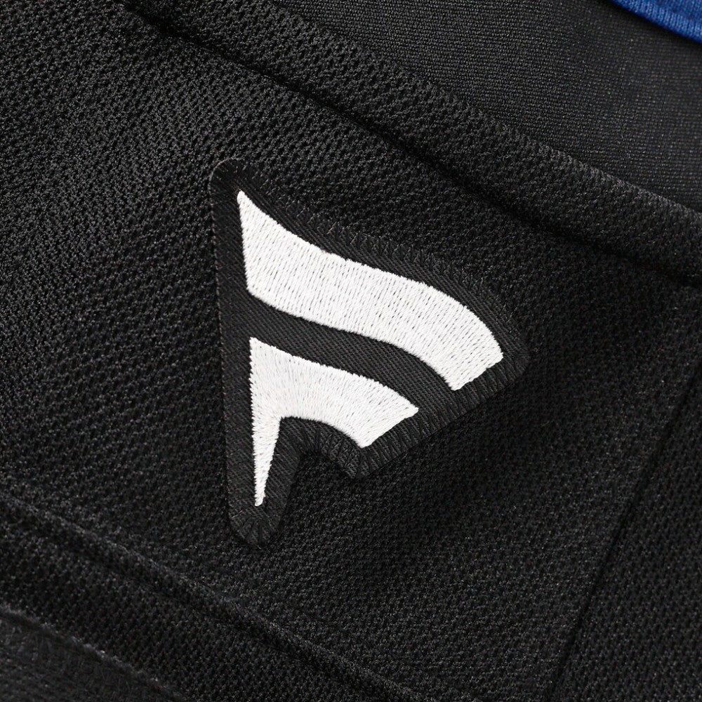Tampa Bay Lightning Fanatics Alternate Premium Custom Jersey - Black - NHL 202055754