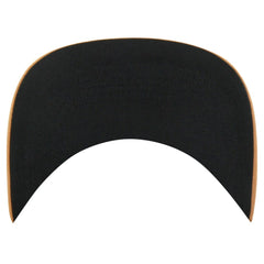 Los Angeles Kings '47 Barnes Hitch Adjustable Hat - Tan - NHL 202056734
