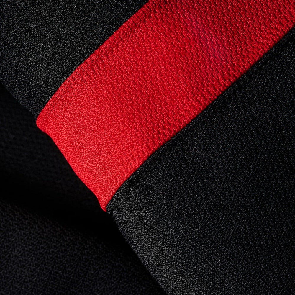Ottawa Senators Fanatics Home Authentic Pro Custom Jersey - Black - NHL 202056767