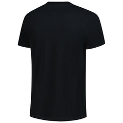 Vince Carter Toronto Raptors 2000 All-Star Game It's Over T-Shirt Black | Mitchell & Ness outlet