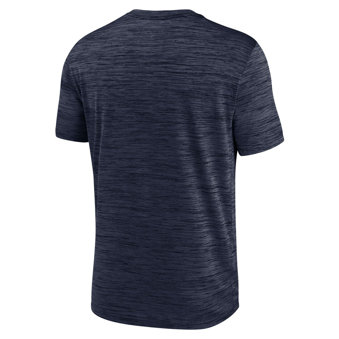 Nike Seattle Seahawks Primetime Velocity Dri-FIT T-Shirt College Navy