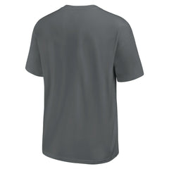 Nike Philadelphia Eagles Glory Max90 T-Shirt Gray