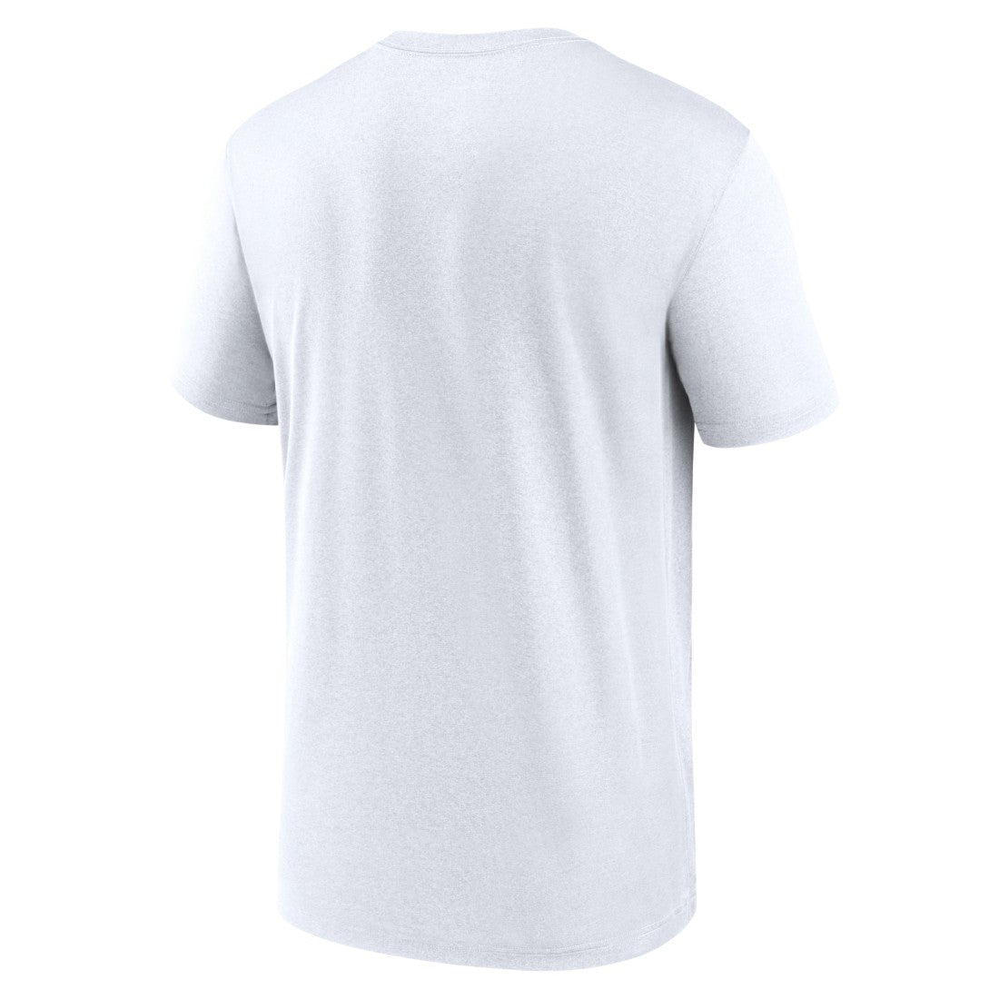 Nike Tampa Bay Buccaneers Legend Icon Performance T-Shirt White