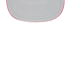 '47 St. Louis Cardinals Fiji Trucker Adjustable Hat - Red - 47 brand Lifestyle