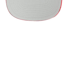 '47 Washington Nationals Fiji Trucker Adjustable Hat - Red - 47 brand Sale